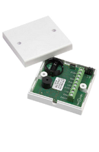 Мрежов Wi-Fi контролер