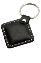 key rfing iron logic bulgaria