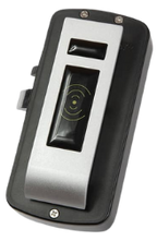 locker iron logic bg bulgaria