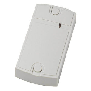 RFID монтажни четци