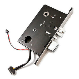 Аксесоари и части