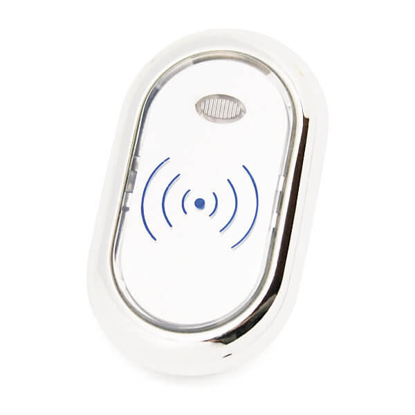 z 396 eht заключваща система с вграден контролер и електромеханична брава z 396 eht заключваща система с вграден контролер и електромеханична брава