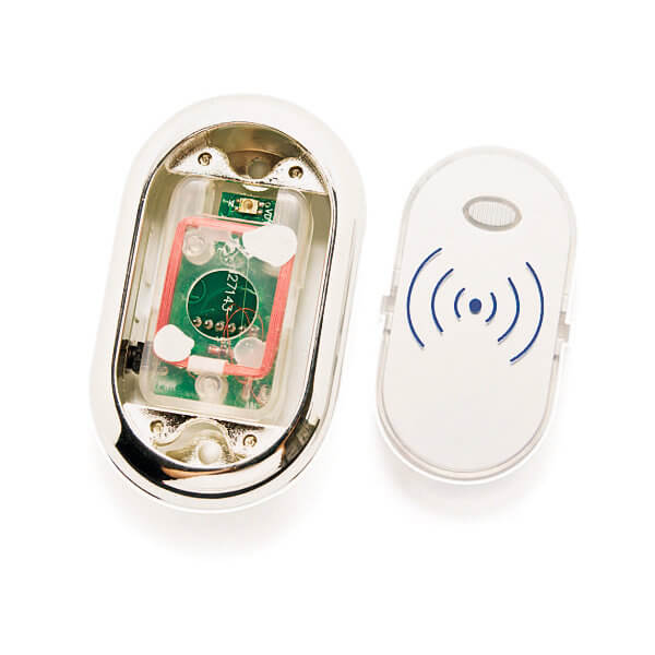 z 396 eht заключваща система с вграден контролер и електромеханична брава z 396 eht заключваща система с вграден контролер и електромеханична брава