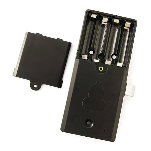 z 396 eht заключваща система с вграден контролер и електромеханична брава z 396 eht заключваща система с вграден контролер и електромеханична брава