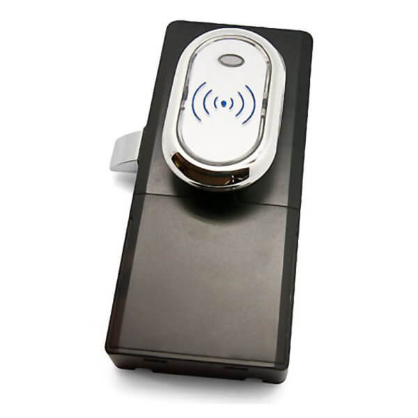 z 396 eht заключваща система с вграден контролер и електромеханична брава z 396 eht заключваща система с вграден контролер и електромеханична брава