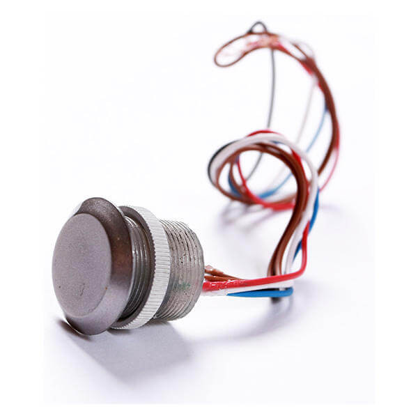 cp z 1 gsm cp z 1 gsm