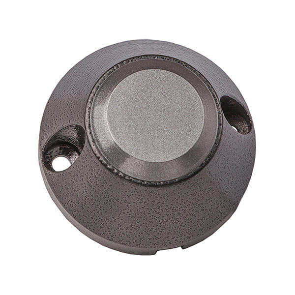 cp z 2l surface cp z 2l surface