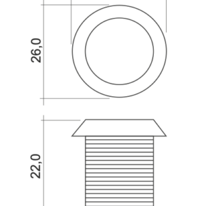 cp z 2l embedded