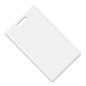 il 05elr (Копие)