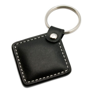 Home il 07 (Копие)