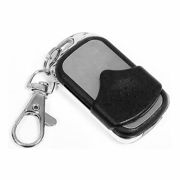 il 74 (Копие) il 74 (Копие)