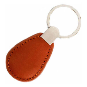 Home il 07k (Копие)