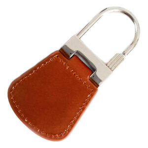 Home il 70 (Копие)