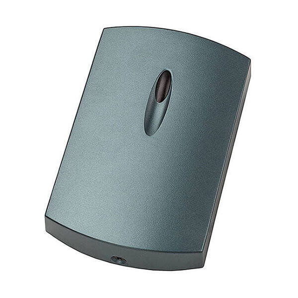 matrix iii matrix iii