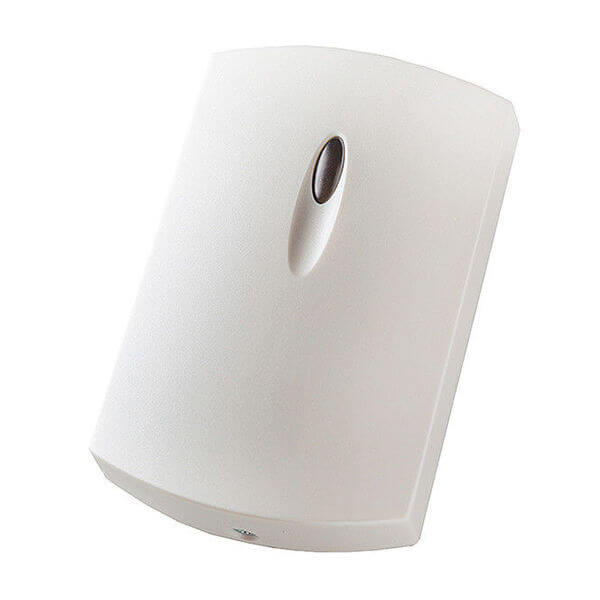 matrix iii rd all matrix iii rd all