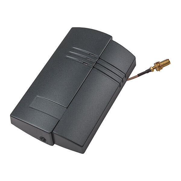 matrix iv rf matrix iv rf