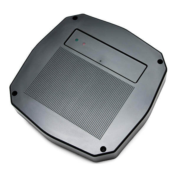 auto draft auto draft