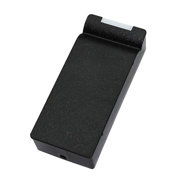 Matrix VI EH Net Matrix VI EH Net