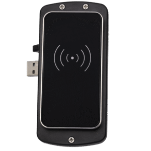 Бравата z 495 eht