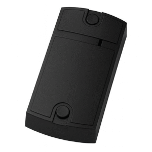 Home matrix ii mf i (черно)