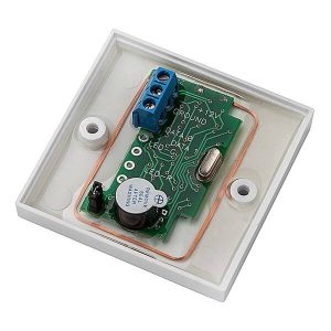 Home CP-Z-1 / CP-ZEU