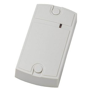 Home Matrix II E