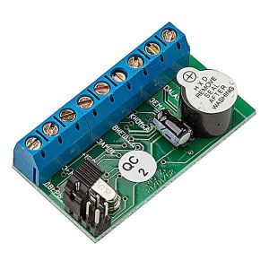 Z-5R/5000 Case